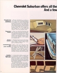 1973 Chevy Suburban-10